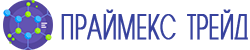 https://primex.dp.ua